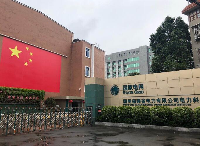 生成附件鏈接專用，勿刪！！