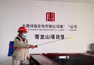 劉曉禮：“這不是我一個人的功勞！”