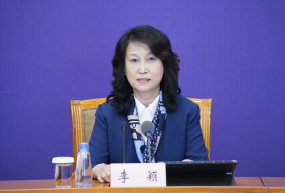 工業(yè)和信息化部：五方面加快推動5G、工業(yè)互聯(lián)網(wǎng)等新基建發(fā)展
