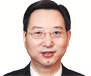 王志軒：“中國(guó)能源”體型偏胖、膚色偏黑，還有“三高”