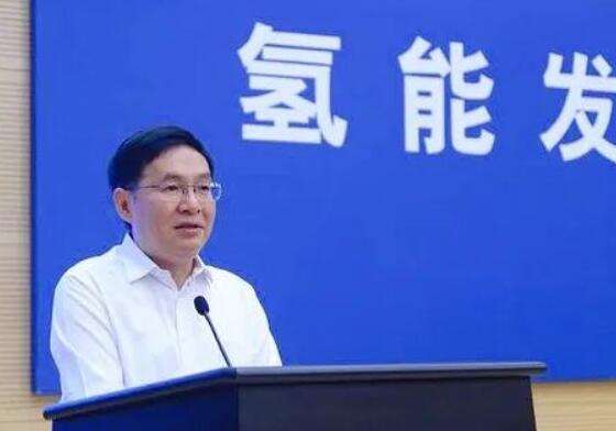 濰柴、中石化、國家能源集團三巨頭的氫能謀略