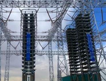 電力新基建，下一步怎么走?
