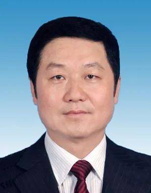 李清堂同志任中核集團(tuán)董事、黨組副書記