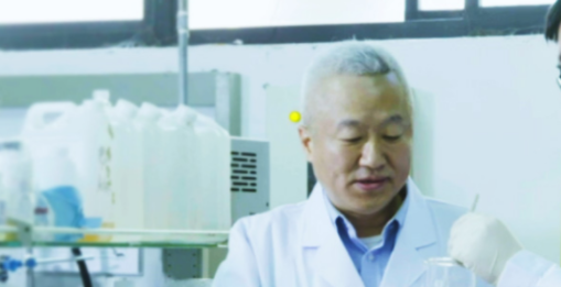 首家A股光伏個(gè)股年報(bào)揭曉：賽伍技術(shù)去年?duì)I收22億，收入利潤雙漲