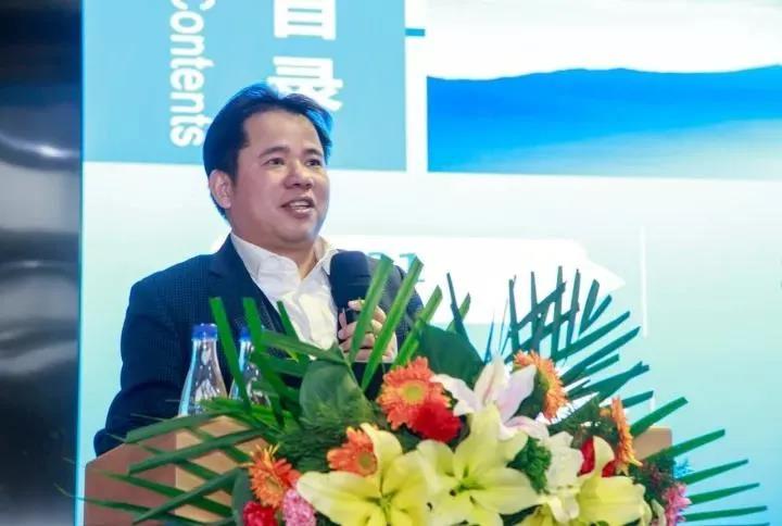 易躍春：國家能源、財政、金融多領(lǐng)域統(tǒng)籌解決風(fēng)電、光伏發(fā)展面臨的痛點(diǎn)難點(diǎn)，為可再生能源發(fā)展注入活力