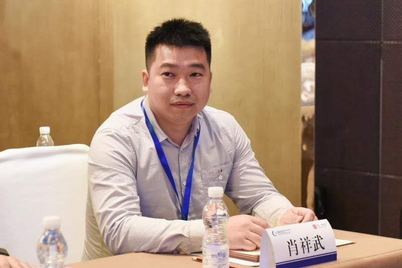 青春筑夢(mèng)，“智慧”人生——記長(zhǎng)沙市2020年度優(yōu)