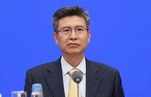 大肆收錢斂財(cái)，收受賄賂驚人！國家能源局原副局長劉寶華被“雙開”