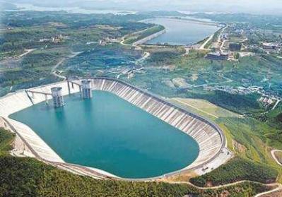 重大利好！抽水蓄能明確將容量電價納入輸配電價回收