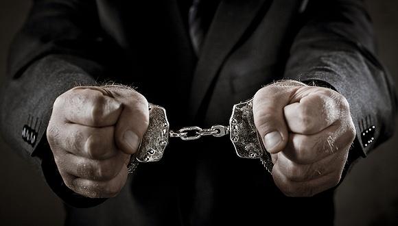 國家能源局又一人被判刑！私分國有資產(chǎn)、受賄等罪行詳情披露，獲刑8年6個月