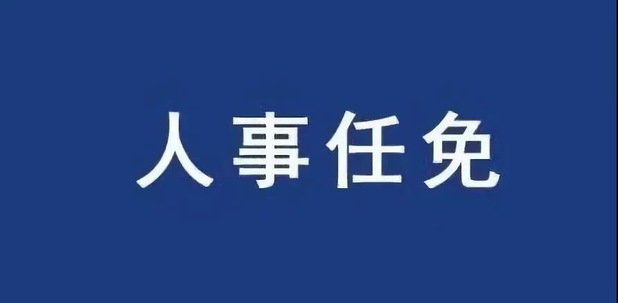 重磅！張智剛?cè)螄?guó)家電網(wǎng)總經(jīng)理、黨組副書(shū)記，韓君出任三峽集團(tuán)總經(jīng)理