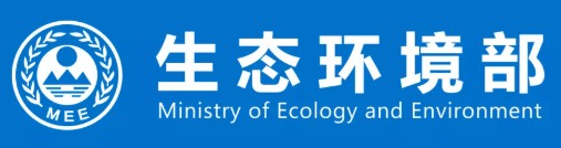 中美聯(lián)合宣言 鼓勵(lì)整合太陽能、儲(chǔ)能和其他更接近電力使用端的清潔能源解決方案的分布式發(fā)電政策 推動(dòng)脫碳和電氣化