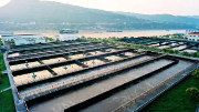 不用燒、不用填 生物處理技術(shù)出手，垃圾成資源