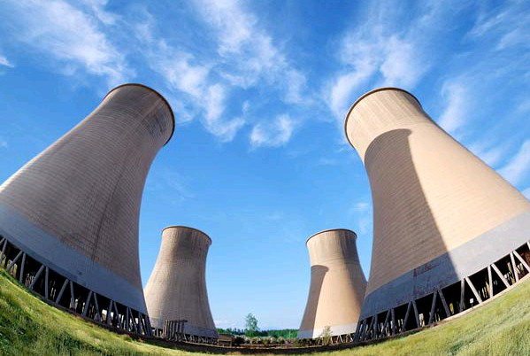 發(fā)電量差別大，華能國際大唐發(fā)電同虧百億，背后的玄機?