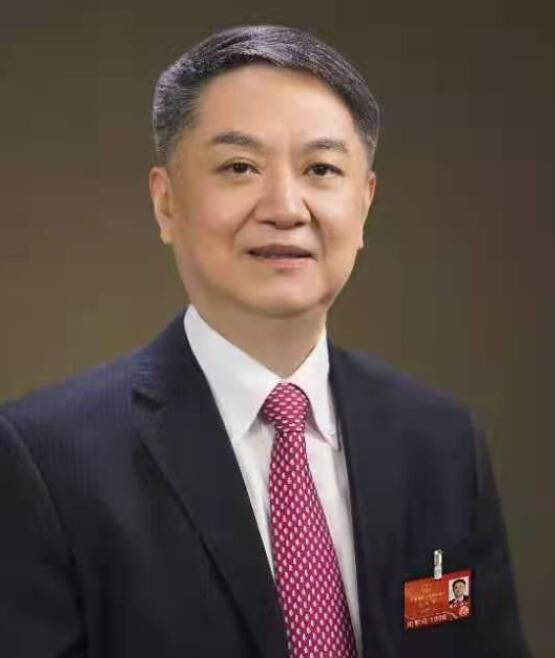 【兩會】溫樞剛：聚力促轉型，堅定不移走綠色低碳發(fā)展道路