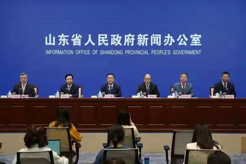 山東：將海上光伏納入省重點(diǎn)項(xiàng)目，推動(dòng)漂浮式海上光伏走向“深藍(lán)”