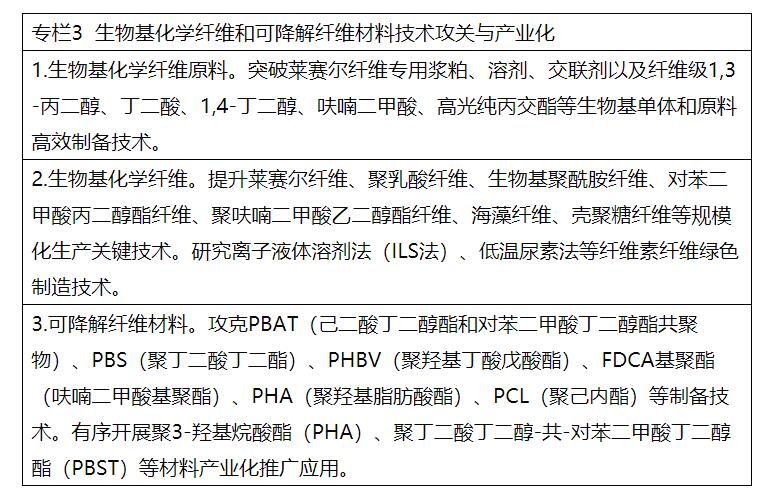 兩部委：推進(jìn)綠色低碳轉(zhuǎn)型 擴(kuò)大風(fēng)電、光伏等新能源應(yīng)用比例