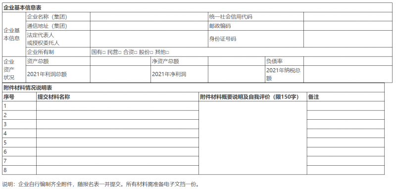 大力推廣屋頂分布式光伏 云南馬關(guān)啟動(dòng)400MW光伏優(yōu)選！