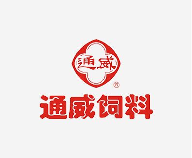 誰(shuí)主沉??！中外光伏十年余博弈終“落幕”
