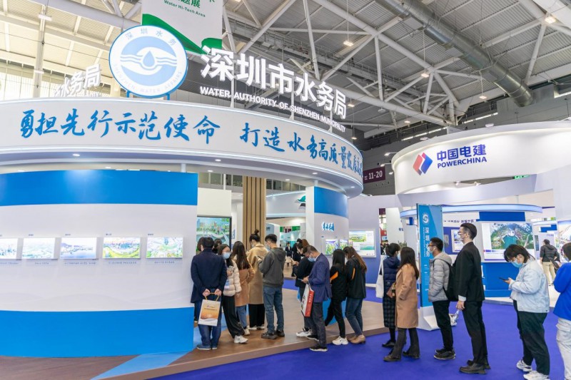 促轉(zhuǎn)型、穩(wěn)供給！ 2022年能源工作指導(dǎo)意見(jiàn)下發(fā)