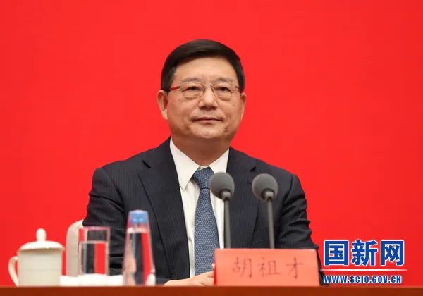 國(guó)家發(fā)改委：規(guī)劃建設(shè)450GW大型風(fēng)電光伏基地，85GW項(xiàng)目已開(kāi)工建設(shè)