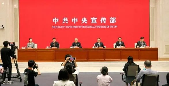 科技部部長王志剛：我國太陽能光伏產(chǎn)業(yè)規(guī)模位居世界前列！