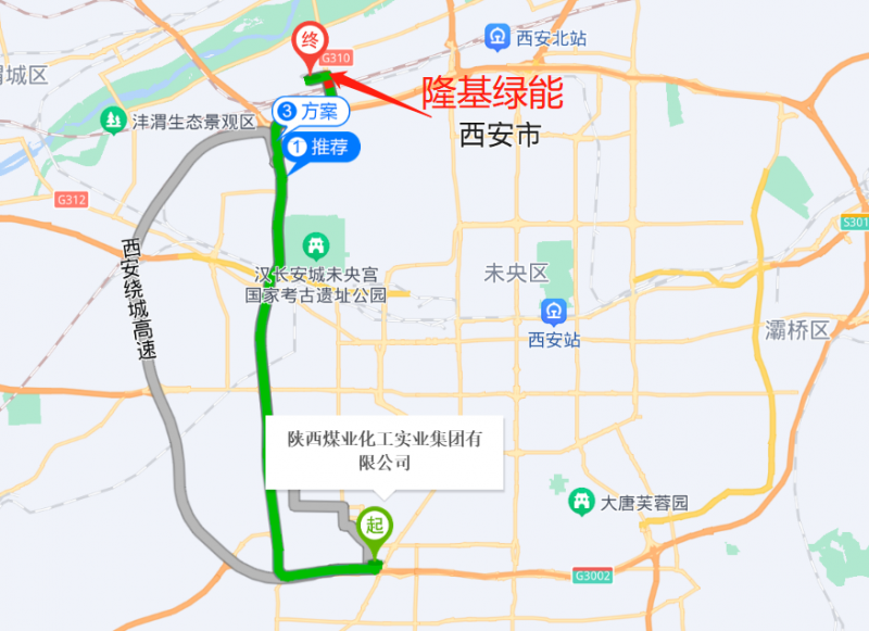 光伏行業(yè)“水深魚大”，各路資本紛紛“殺入”！