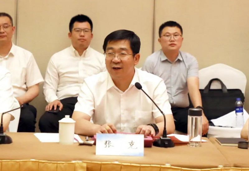 協(xié)鑫、徐工聯(lián)手！布局新能源