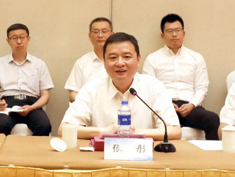 協(xié)鑫、徐工聯(lián)手！布局新能源