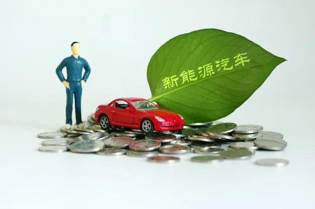虛擬電廠引領(lǐng)能源數(shù)字化轉(zhuǎn)型，產(chǎn)業(yè)潛力巨大