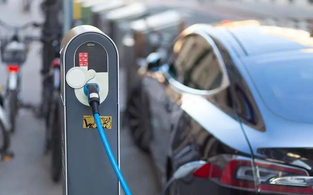 電力緊張，新能源汽車有何影響?