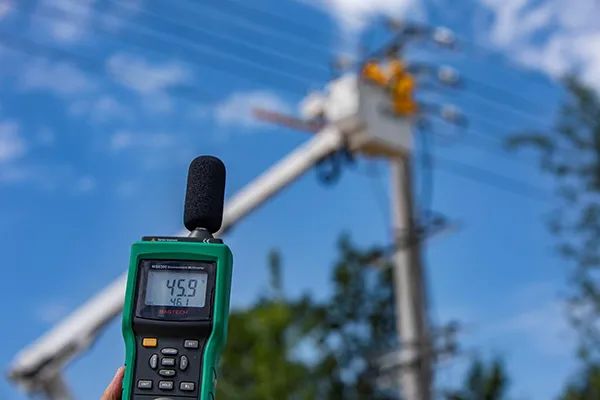 國家能源局對迎峰度夏電力保供進行再動員、再布置發(fā)布