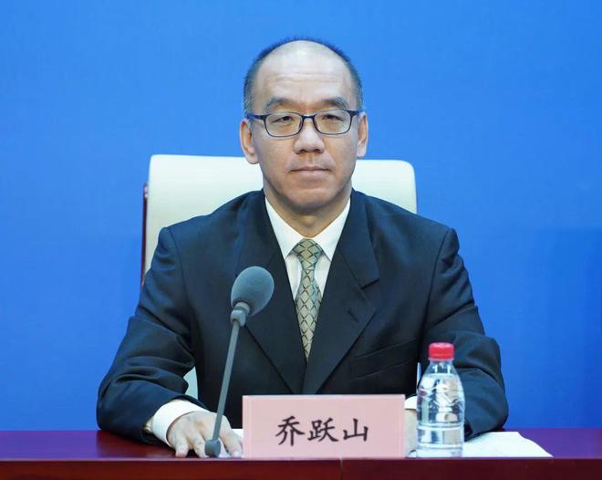 工信部：面向5G通信、新能源等領域 加快關鍵技術研發(fā)及產業(yè)化