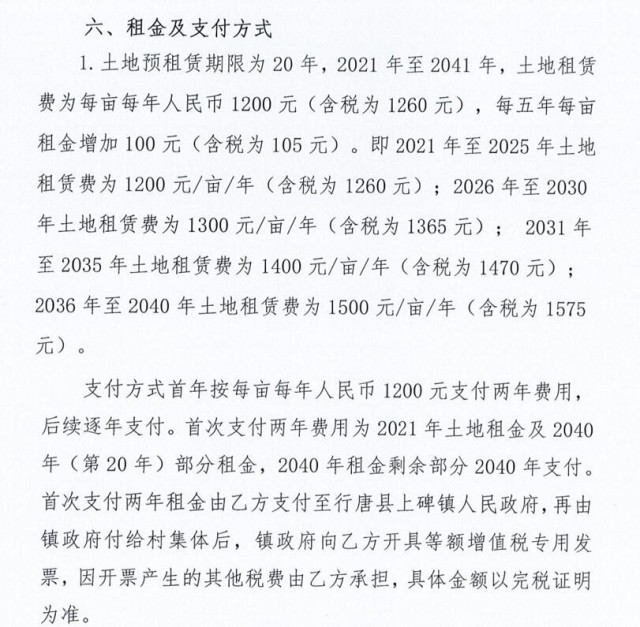 光伏用地“羅生門”：阻工、投訴、漫天要價(jià)背后的利益糾紛