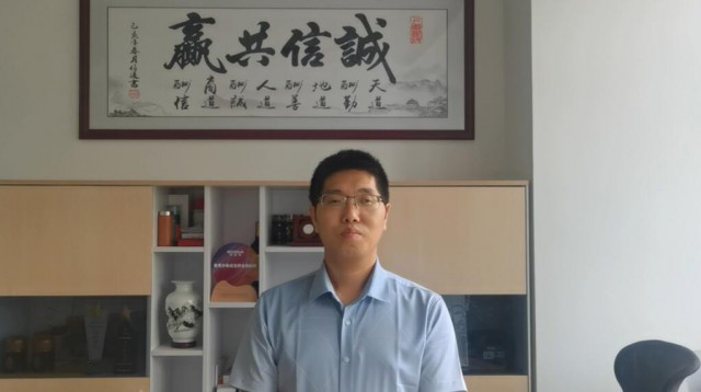 突破100兆瓦銷(xiāo)量，光伏經(jīng)銷(xiāo)商自述“生意經(jīng)”
