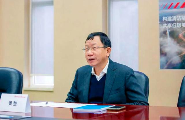 雙碳目標(biāo)下，如何賦能綠色未來——訪日立能源旗下西安電力電容器有限公司總經(jīng)理黃整