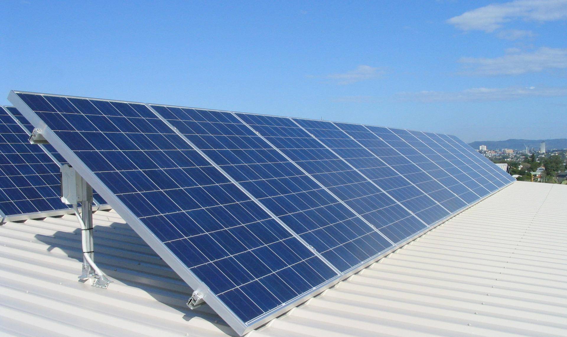 河北2023重點(diǎn)光伏項(xiàng)目：4.6GW光伏電站+25GW電池組件，用地指標(biāo)優(yōu)先傾斜