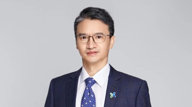 捷氫科技總經(jīng)理盧兵兵：氫能行業(yè)將迎來(lái)政策、產(chǎn)業(yè)、市場(chǎng)、國(guó)際合作等多方機(jī)遇
