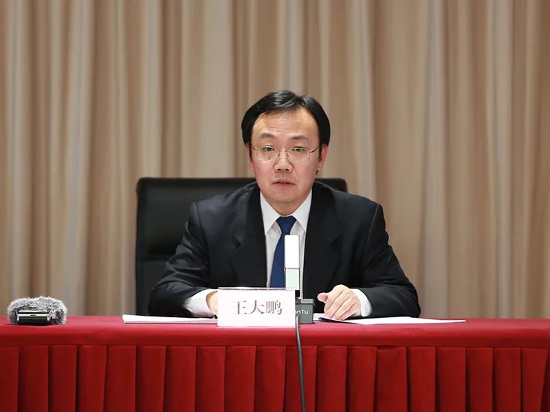 能源局：2022年全國風(fēng)電、光伏發(fā)電新增裝機突破1.2億千瓦，再創(chuàng)歷史新高