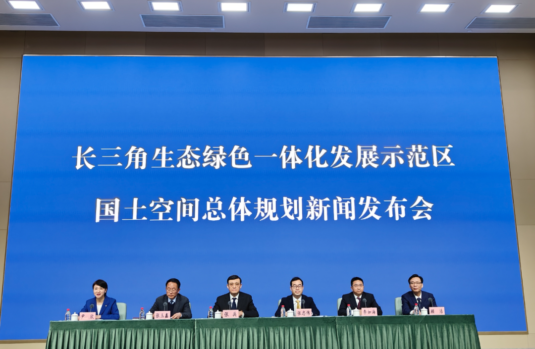 全國首個，獲批!