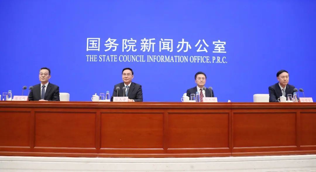 國資委領(lǐng)導(dǎo)談央企重組整合、新一輪國企改革、電力保供
