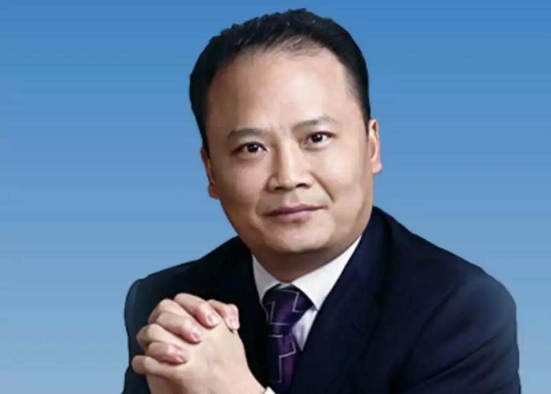 【兩會(huì)好聲音】全國(guó)人大代表、通威集團(tuán)董事局主席劉漢元建議：優(yōu)先保障硅能源產(chǎn)業(yè)用電需求
