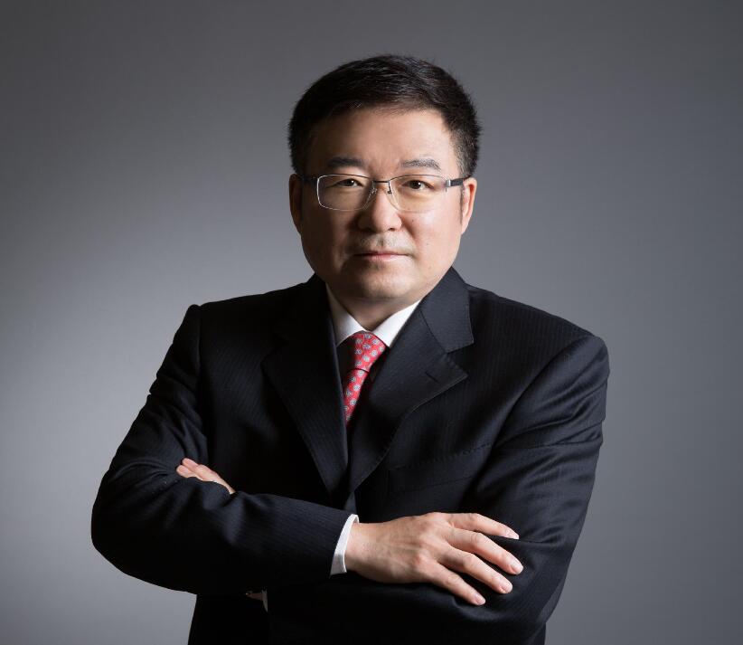 全國(guó)政協(xié)委員、國(guó)機(jī)集團(tuán)董事長(zhǎng)張曉侖：支持轉(zhuǎn)制院所打造原創(chuàng)技術(shù)策源地