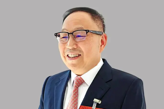 出海、換電、協(xié)同發(fā)展……新能源汽車成兩會(huì)熱點(diǎn)話題