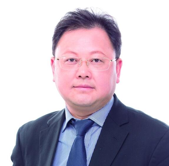 【兩會(huì)好聲音】全國(guó)人大代表、贛鋒鋰業(yè)董事長(zhǎng)李良彬：加快推進(jìn)新能源上游布局促進(jìn)行業(yè)實(shí)現(xiàn)可持續(xù)發(fā)展