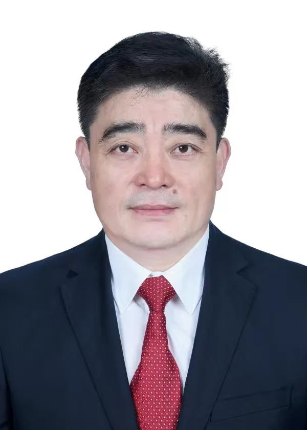 全國人大代表韓峰：進(jìn)一步規(guī)范交易規(guī)則，推進(jìn)碳交易市場發(fā)展壯大