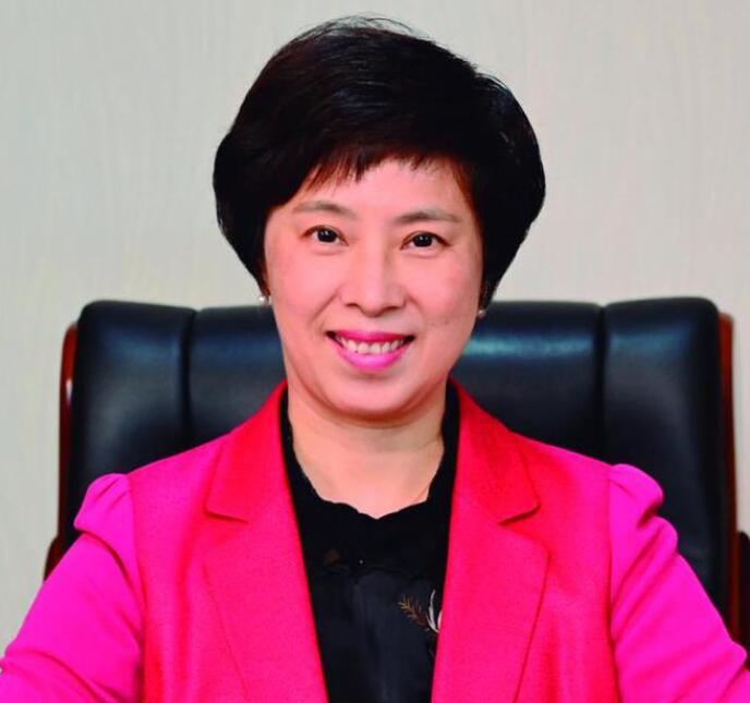 全國政協(xié)委員、上海電氣董事長冷偉青：探索建立能源與工業(yè)“協(xié)同降碳”機制