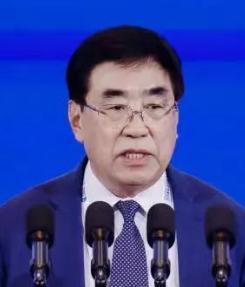 謝克昌院士：構(gòu)建現(xiàn)代能源體系，推進能源強國建設(shè)