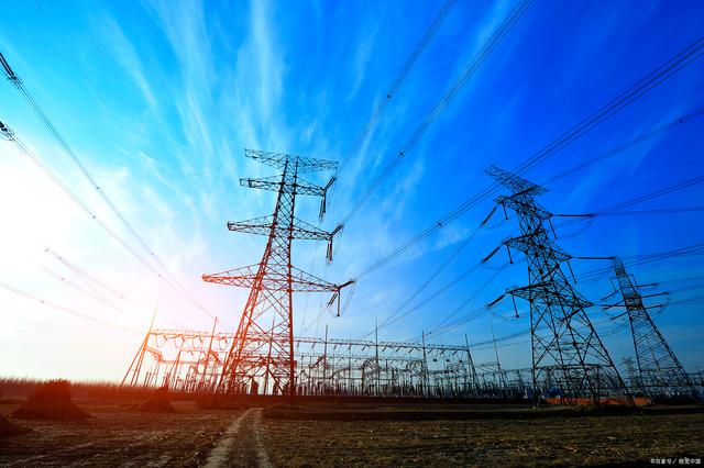 電力行業(yè)中期策略：煤電周期上行在途，電改引領(lǐng)價