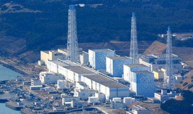 日本今起“排污入?！痹囘\(yùn)行兩周!或持續(xù)30年，國(guó)際社會(huì)強(qiáng)烈反對(duì)