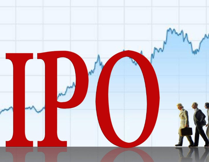 扎堆IPO！這一電力央企也要分拆新能源板塊獨立上市